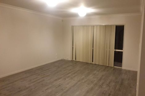 Photo of property in 56 Ransom Smyth Drive, Goodwood Heights, Auckland, 2105