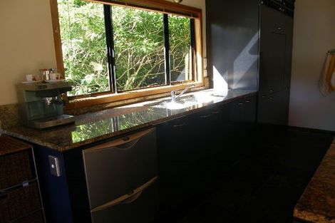 Photo of property in 11c Harapaki Road, Meadowbank, Auckland, 1072