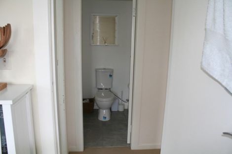 Photo of property in 33 Cadman Street, Dannevirke, 4930