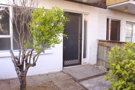 Photo of property in 5/48 Mcleod Road, Henderson, Auckland, 0612