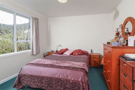 Photo of property in 506 Sandes Street, Thames, 3500