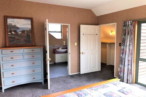 Photo of property in 22a High Street, Balclutha, 9230