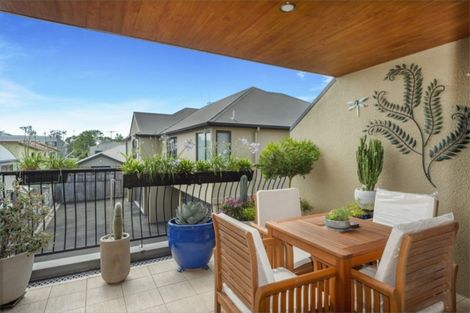 Photo of property in 438f Tristram Street, Whitiora, Hamilton, 3200