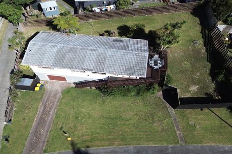 Photo of property in 12 Wilkinson Way, Browns Bay, Auckland, 0630
