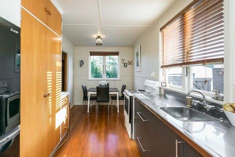 Photo of property in 706 Riverslea Road North, Parkvale, Hastings, 4122