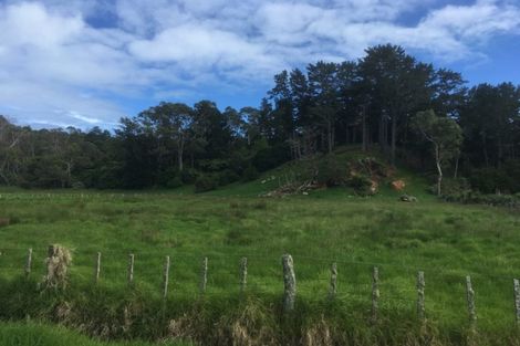 Photo of property in 2328 Tiki Sh25 Road, Preece Point, Coromandel, 3506