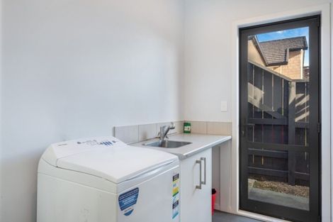 Photo of property in 13 Vantage Place, Flagstaff, Hamilton, 3210