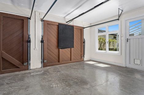 Photo of property in 46b Victoria Avenue, Whakatane, 3120