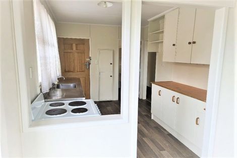 Photo of property in 217 Hibiscus Coast Highway, Red Beach, 0932