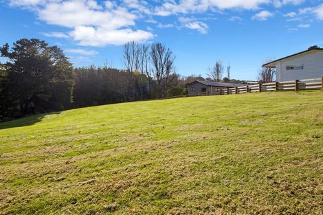 Photo of property in 7 Waharoa Lane, Wellsford, 0900