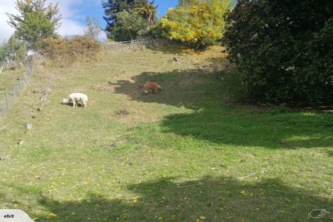 Photo of property in 61 Thomas Crescent, Western Heights, Rotorua, 3015