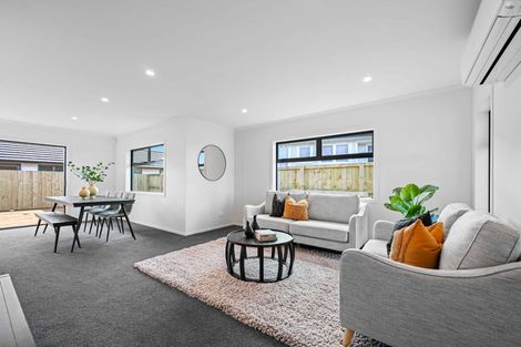 Photo of property in 66 Horotiu Road, Horotiu, 3288