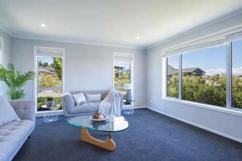 Photo of property in 12 Cupola Crescent, Richmond, 7020