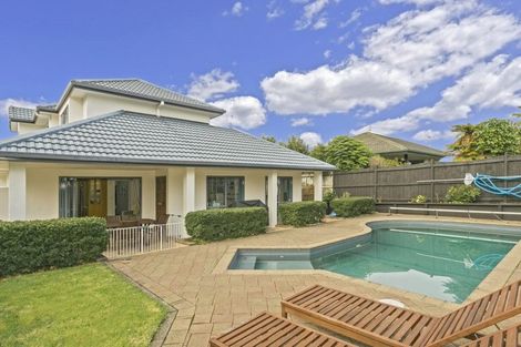 Photo of property in 116 Beaumaris Boulevard, Bethlehem, Tauranga, 3110