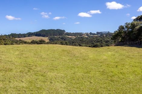Photo of property in 1223 Old North Road, Helensville, 0875