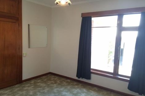 Photo of property in 50 Cresswell Avenue, Burwood, Christchurch, 8061