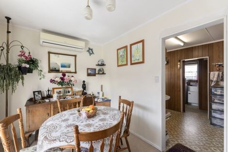 Photo of property in 15c Hadfield Street, Otaki, 5512