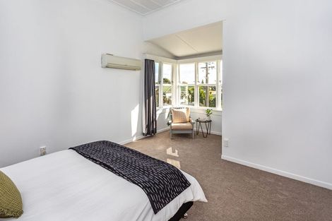 Photo of property in 816 Rolleston Street, Thames, 3500