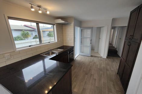 Photo of property in 52 Karen Crescent, Dinsdale, Hamilton, 3204