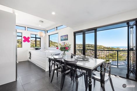 Photo of property in 188c Townsend Road, Miramar, Wellington, 6022