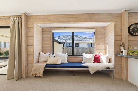 Photo of property in 2/434 Hibiscus Coast Highway, Orewa, 0931