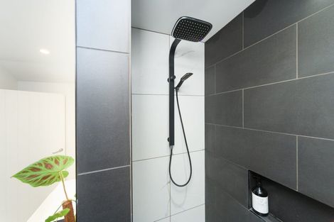 Photo of property in 733 Stoney Creek Road, Bunnythorpe, Palmerston North, 4470