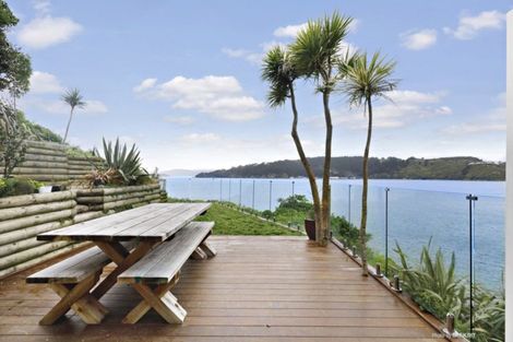 Photo of property in 116 Evans Bay Parade, Roseneath, Wellington, 6021