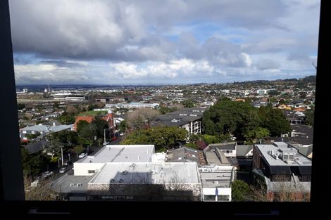 Photo of property in 11a/416 Remuera Road, Remuera, Auckland, 1050