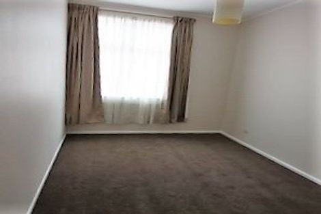 Photo of property in 73 Majoribanks Street, Mount Victoria, Wellington, 6011