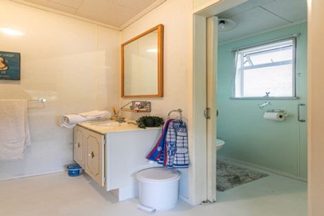 Photo of property in 298 Main Sh25 Road, Tairua, 3508