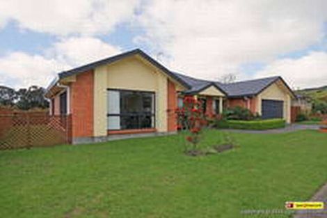Photo of property in 23 Harry Shaw Way, Raumati South, Paraparaumu, 5032