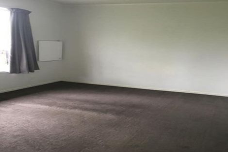 Photo of property in 1/10a View Road, Papakura, 2110