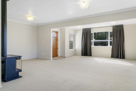 Photo of property in 2/23 Kiddle Drive, Hilltop, Taupo, 3330