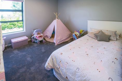 Photo of property in 1 Plains Avenue, Masterton, 5810