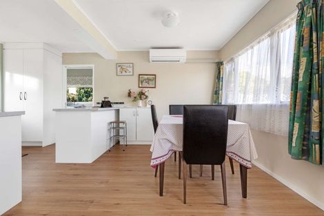 Photo of property in 56 Ballance Street, Kawerau, 3127