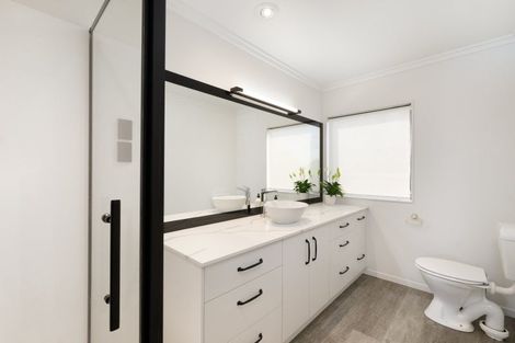 Photo of property in 206b Marine Parade, Mount Maunganui, 3116