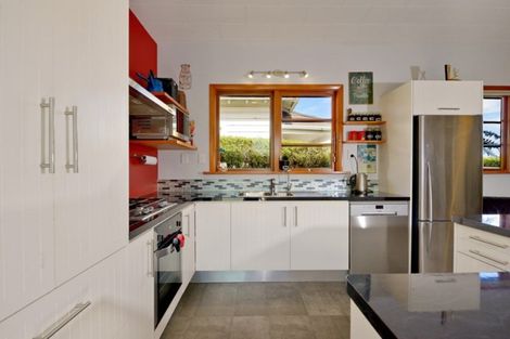 Photo of property in 101 Kenmure Road, Belleknowes, Dunedin, 9011