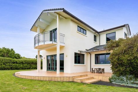 Photo of property in 50 Denby Road, Hawera, 4672