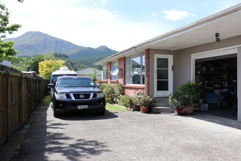 Photo of property in 32b Holyoake Crescent, Kawerau, 3127