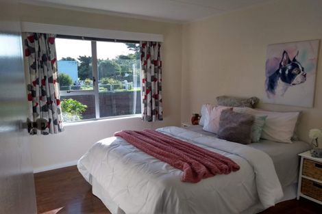 Photo of property in 156 Tiro Tiro Road, Levin, 5510