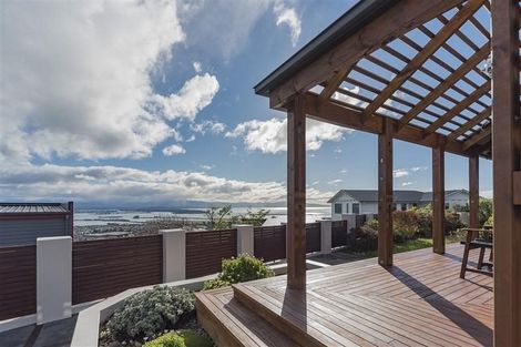 Photo of property in 148 Panorama Drive, Enner Glynn, Nelson, 7011