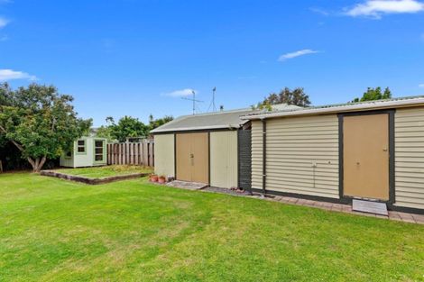 Photo of property in 124 James Street, Whakatane, 3120