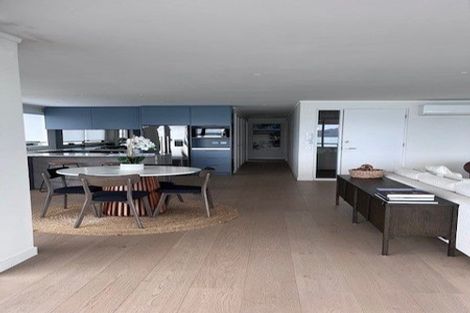 Photo of property in 3/165 Tamaki Drive, Kohimarama, Auckland, 1071