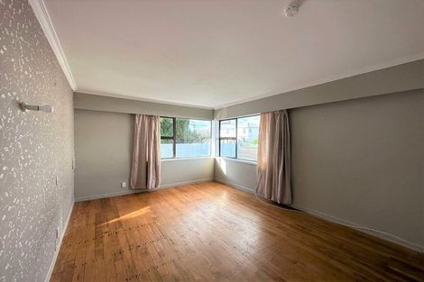 Photo of property in 8 Ingestre Street, Whanganui, 4500