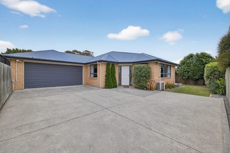 Photo of property in 21a Stenness Avenue, Somerfield, Christchurch, 8024