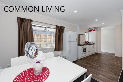 Photo of property in 3/19 Manning Street, Hamilton Central, Hamilton, 3204