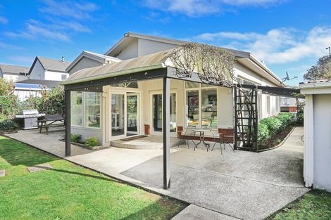 Photo of property in 2 Holywood Lane, Gladstone, Invercargill, 9810