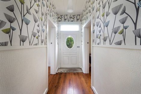 Photo of property in 29 Hutcheson Street, Sydenham, Christchurch, 8023