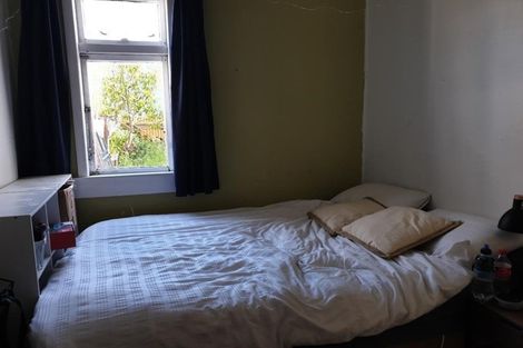 Photo of property in 13 Horner Street, Newtown, Wellington, 6021