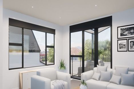 Photo of property in 3 Satherley Way, Richmond, 7020